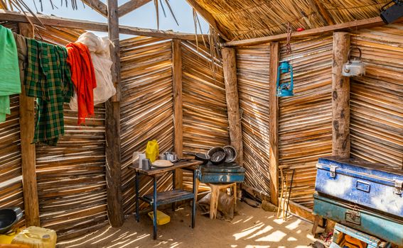 Turkana - 5