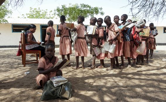 Turkana - 6