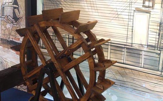 Nezaboravan vikend u Međimurju - 35