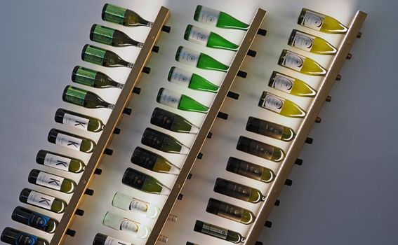 Nezaboravan vikend u Međimurju - 36