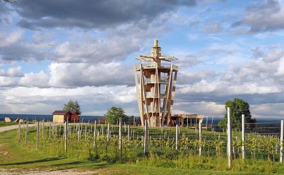 Nezaboravan vikend u Međimurju - 39