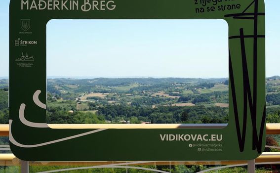 Nezaboravan vikend u Međimurju - 40