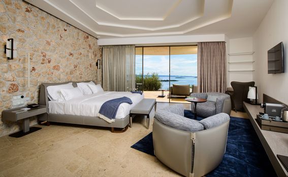 Villa Nai 3.3, Dugi otok - 4