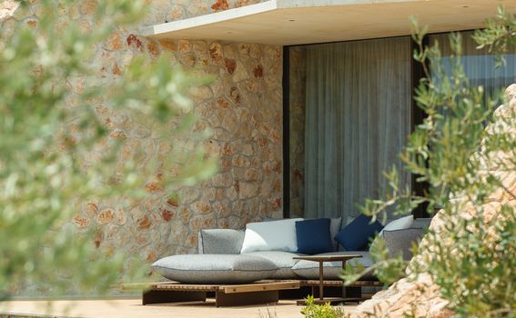 Villa Nai 3.3, Dugi otok - 6