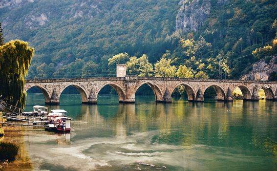 Drina - 5