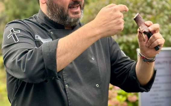 Paella - 11