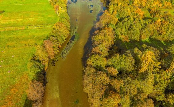 Vrelo Bosne - 12