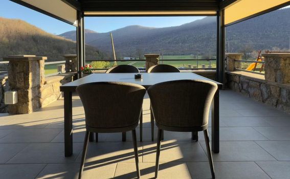 Kuća za odmor Liko Diko - 15