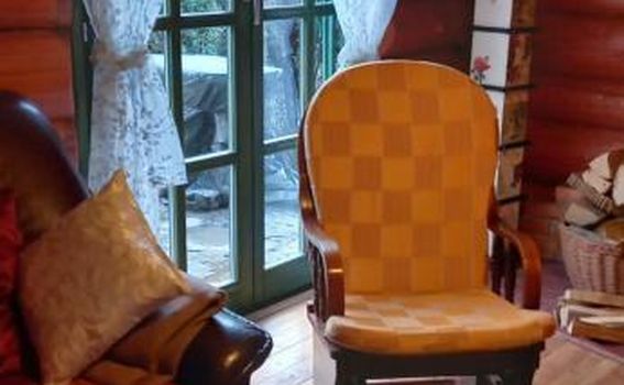 Prigorka, Jasenak - 23