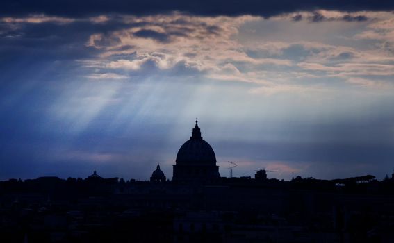 Kviz općeg znanja - 2