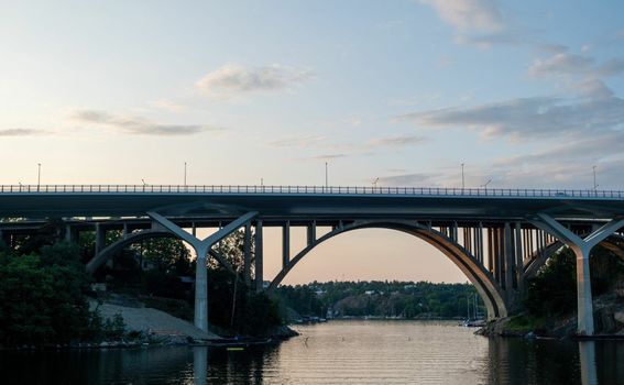 Kviz općeg znanja - 9