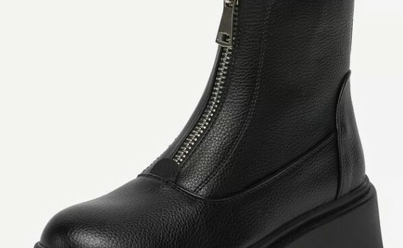 S debelim đonom iz CCC