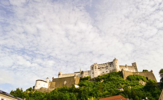 Salzburg - 2