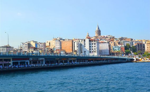 Istanbul - 3
