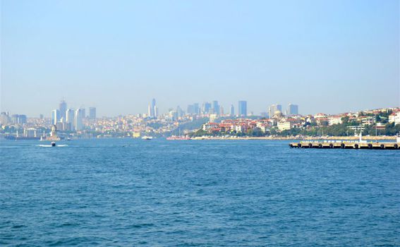 Istanbul - 7