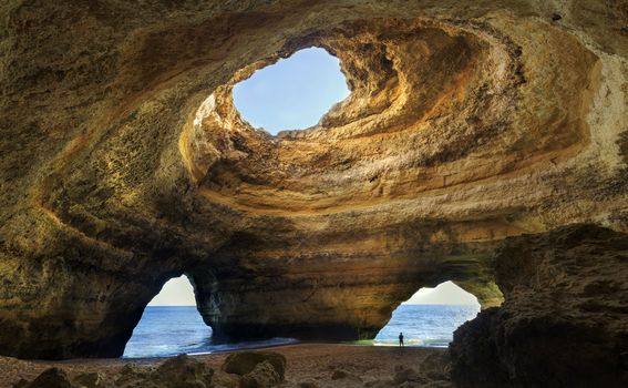 Algarve - 7