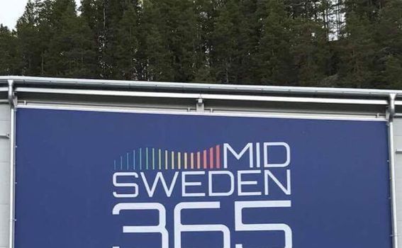 MidSweden365