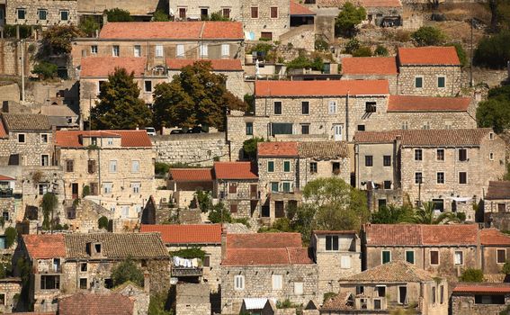 Lastovo