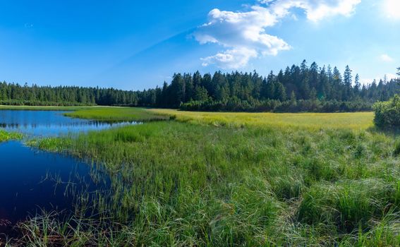 Mariborsko Pohorje - 3