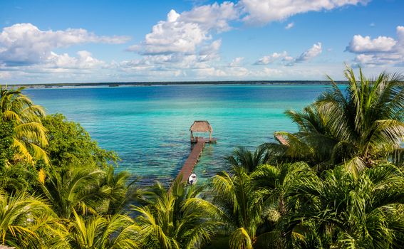 Bacalar