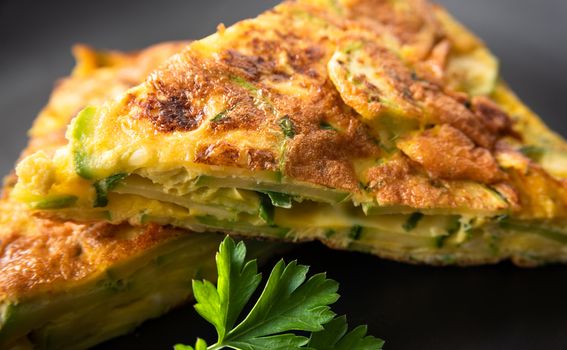 Omlet