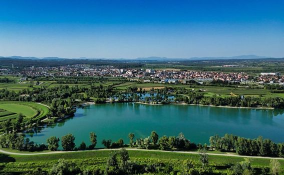 Bikademy - studij Zaprešića, Brdovca i Pušće - 5