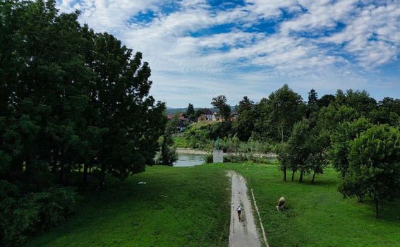 Bikademy - studij Zaprešića, Brdovca i Pušće - 8