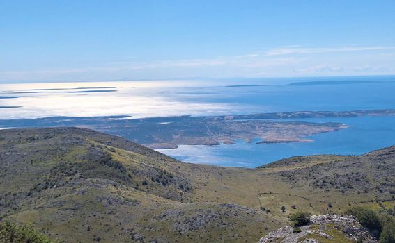 Highlander Velebit 2024. - 15