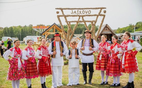 Štrudlafest - 10