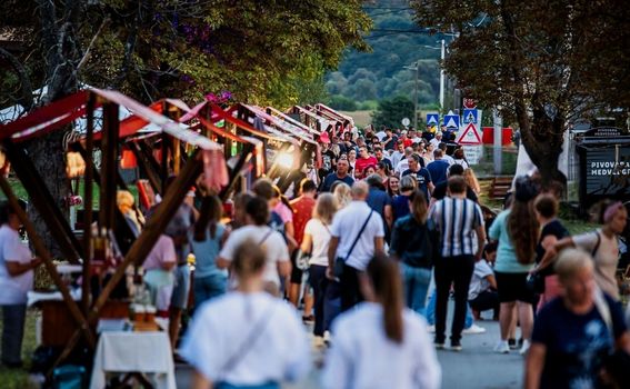 Štrudlafest - 13