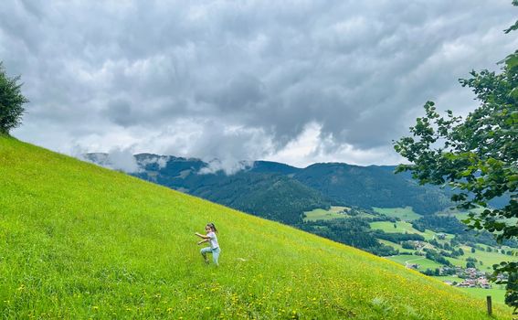 Zell am See - 2