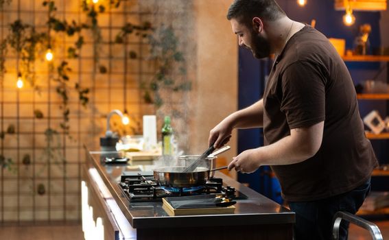 MasterChef - 3