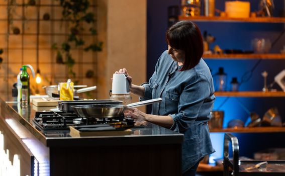 MasterChef - 5