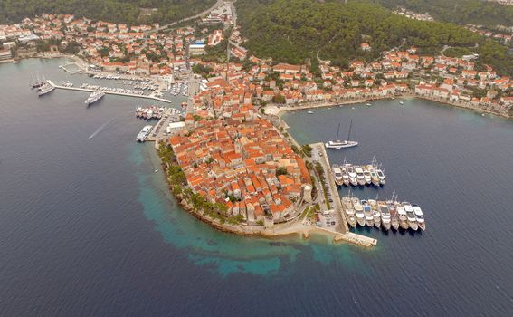 Korčula - 12