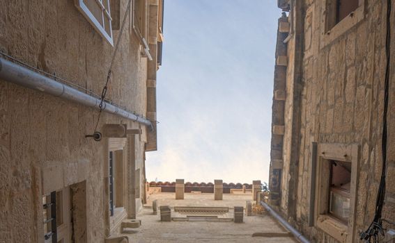 Korčula - 14