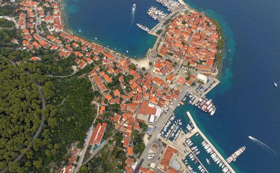Korčula - 15