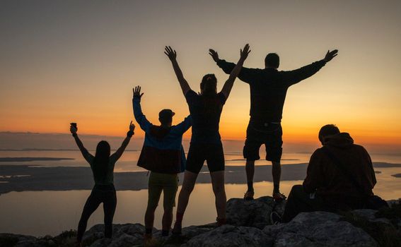 Highlander Velebit - 2