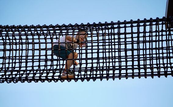 Park Papuk - 4