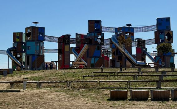 Park Papuk - 5
