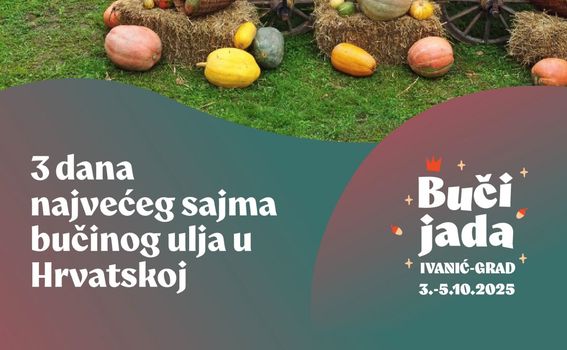 Bučijada u Ivanić-Gradu - 8