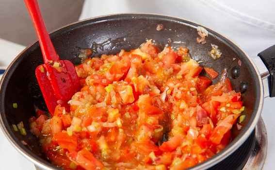 Sofrito