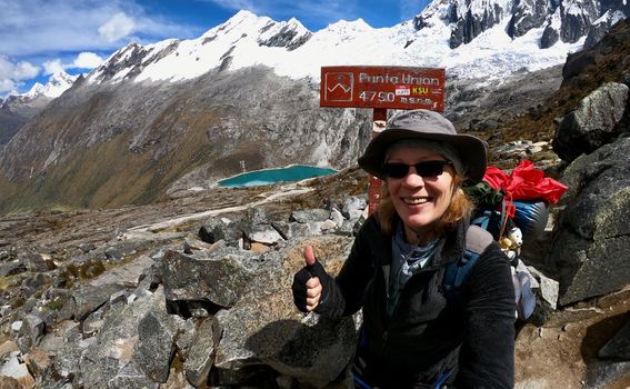 Snežana Radojičić - Ciklonomad - 20