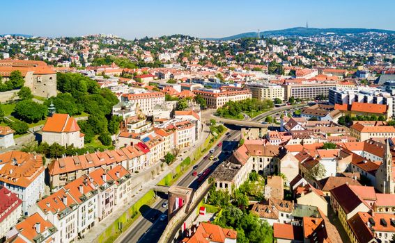Novi kviz općeg znanja - 14