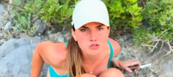 Jelena Stevanović