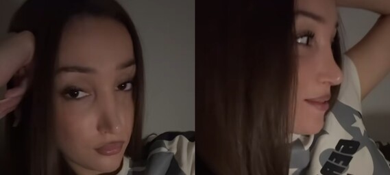 Lena
