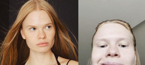 Anastasia Kostromitina