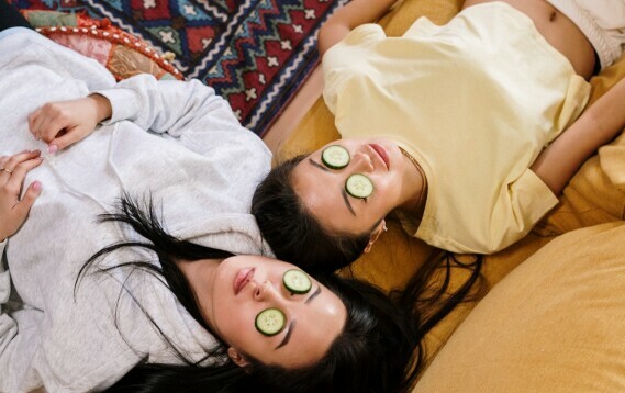 Skincare