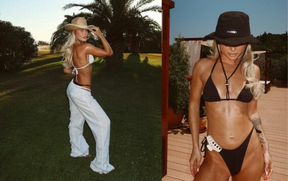 Martina Vuletić - 2