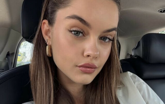 Marija Žeželj - 6