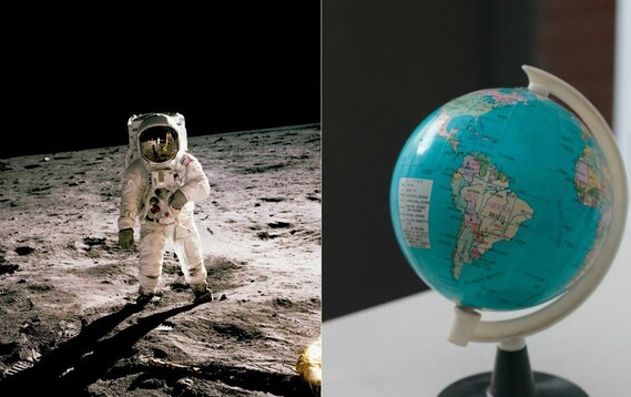 Povijest i geografija